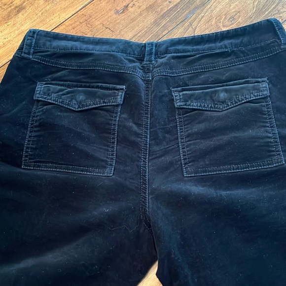 Women’s pants - Picture 9 of 9